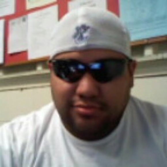 Meet your Posher, Michael - Picture 1 of 1